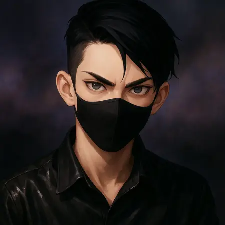 WhiteHatDesigner1's Avatar